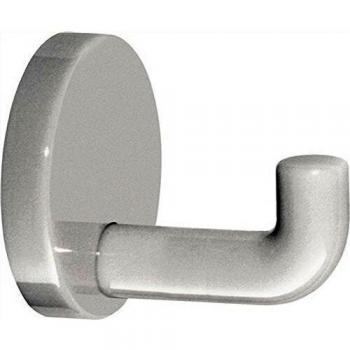 HEWI Haken 477.90.045 60mm felsgrau