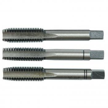 Cztool Herramienta de Roscado M8