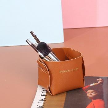 Estuche Elegante de 5 Piezas para Aperitivos y Baño