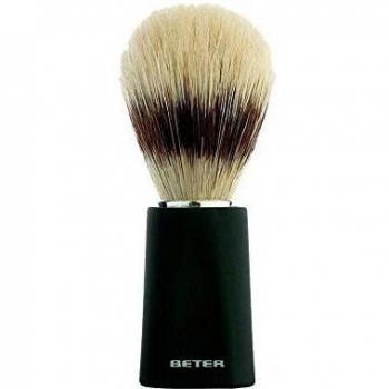 Beter Pro‑Edge Razor Brush