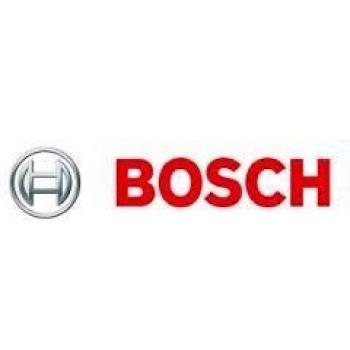 Bosch 0801-014 V 80 A Alternator (Part #0986039460)