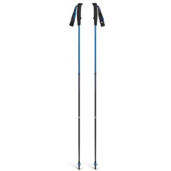 Trekkingstöcke Distance Carbon