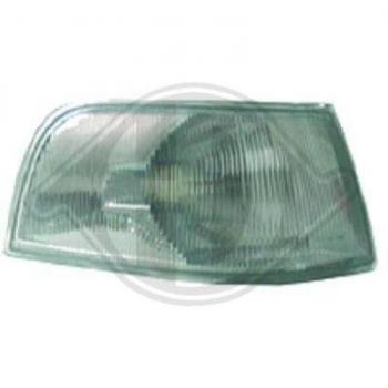Diederichs Flasher 7630272