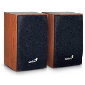 Genius Altavoz SP-HF160