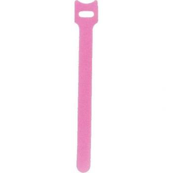 Enrouleur de ruban adhésif en nylon coloré de 20 cm