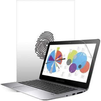 Celicious Matte Plus Anti-Glare Shatterproof Screen Protector for HP Elitebook Folio 1020 G1 (Touch)