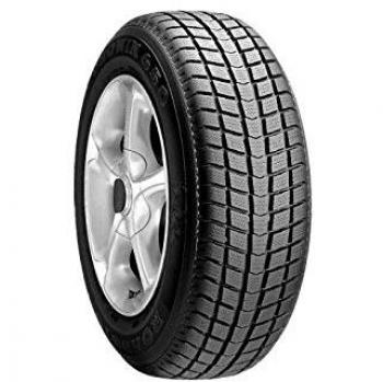 Nexen Eurowin 650