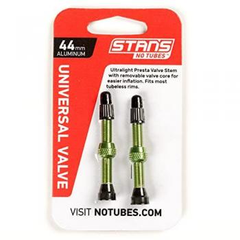 Schnellreparatur‑Kit Notube Fahrradreifen