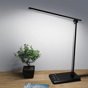 Lámpara de Lectura LED Somerick