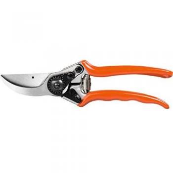 Tijera Stocker 342-21cm 1 Mano