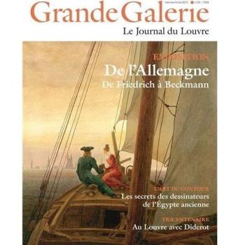 grande galerie n°23