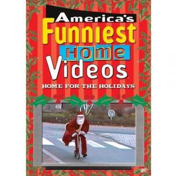America's Best Family Holiday Clips