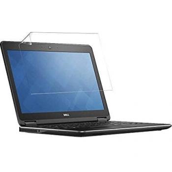 Celicious Matte Lite Anti-Glare Screen Protector for Dell Latitude 12 E7250
