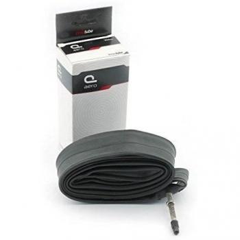 Cámara de aire BTT 29 x 1.70/2.20 válvula gorda