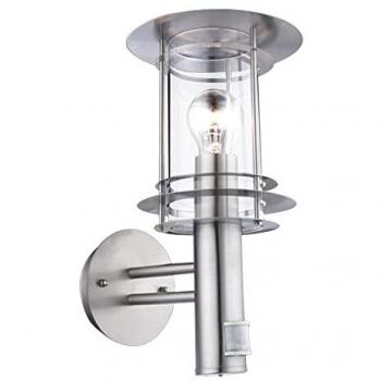 Globo Lighting