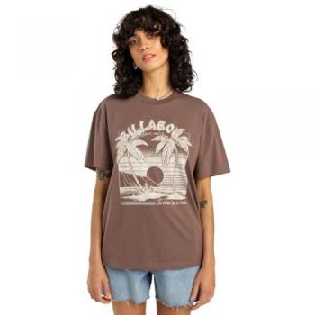 Billabong Tropical Vibes T-shirt