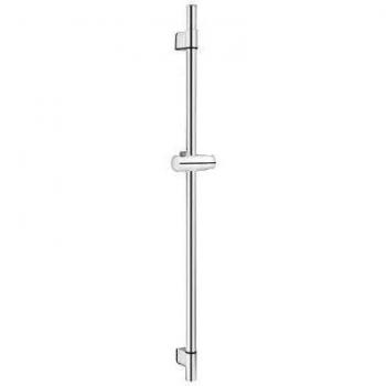 CORNAT Dusch-Brausestange Cervia 90 cm, chrom