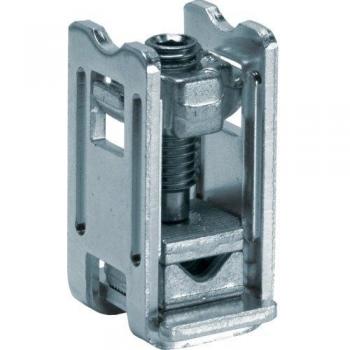 Pince de ramassage K96N Hager 12 × 5 mm – Busch‑Jaeger