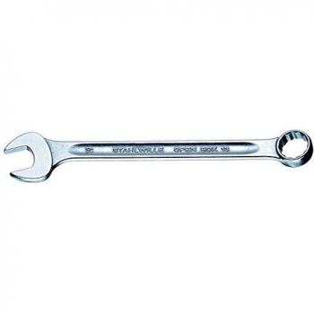 Clé à douille fixe 34 mm Stahlwille