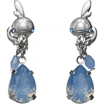Messon Pokémon Ear Charms – 70