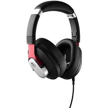 Austrian Audio Hi-X15 Closed-Back Foldable Headphones