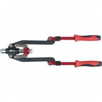 Riveteuse manuelle KS Tools 510 mm