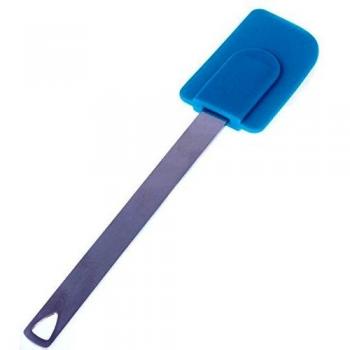 Spatule en silicone Lacor