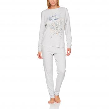 Triumph Damen Bettwäscheset, zwei Teile