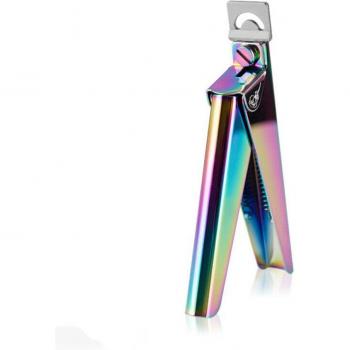 Nail Art Scissors