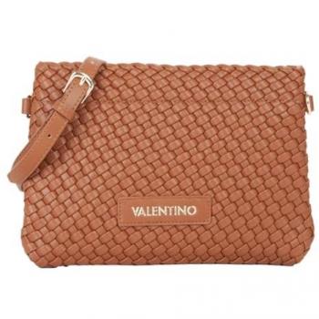 Borsetta Shantel VBS8Y617 Valentino Marrone