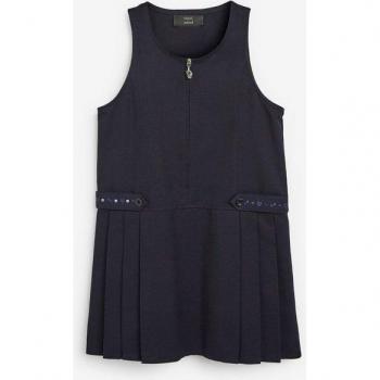 Sartoria Next Navy