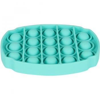 Autism Support Fidget Toy