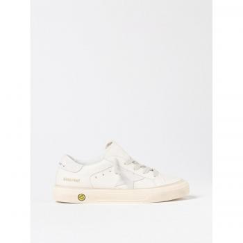 Golden Goose Kinder Sneakers