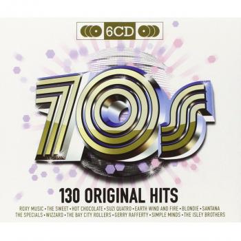 Original Hits-Seventies
