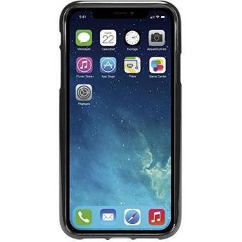 Mobilis T Series Protective Cover for 15.5 cm Phones