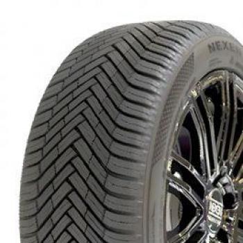 GOMME PNEUMATICI NEXEN 205/60 R16 96V NBLUE 4 SEASON 2 XL
