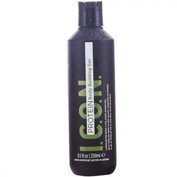 I.C.O.N. Protein Body Building Gel