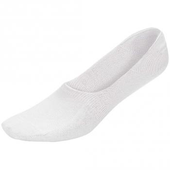 Gilly Females Sock Collection 4