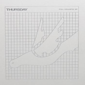 Vollständiger Kollaps