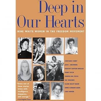 Deep in Our Hearts