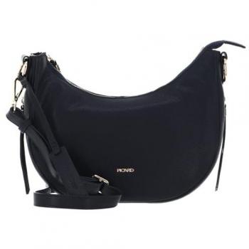 Picard Borsa a Tracolla Java Blu Scuro