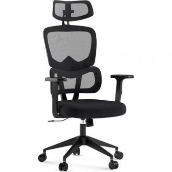 Veno Office Chair 7Sense