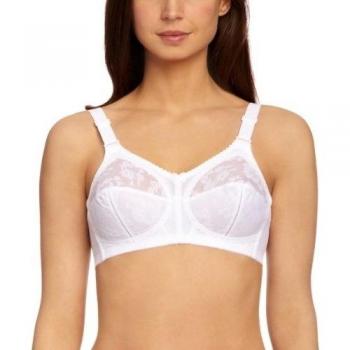 Triumph Women's Doreen Bra