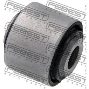 FEBEST VLAB-012 Control Arm Rubber Bushing