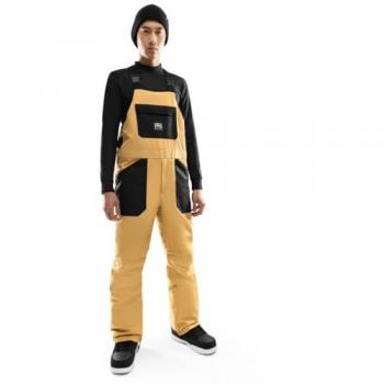 Siroko Tenue de Course Érable