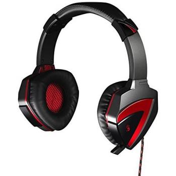 Bloody G501 7.1 Headset für Gamer