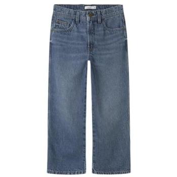 Name It Relaxed Fit Denim NKMBEN SKATER JEANS