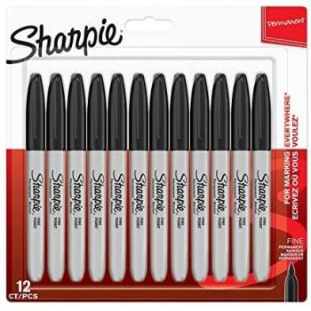 Stylo de dessin technique 0,60 mm