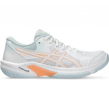 Sapato Eletrônico Asics Beyond FF para Mulheres