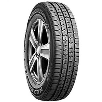 Nexen Winguard WT1 Camión 195/60R16 97T